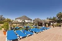 Riviera Del Mar Apartment Aparthotel