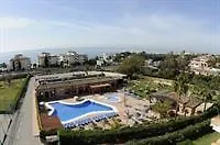 Riviera Del Mar Apartment Sitio de Calahonda