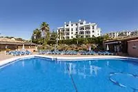 Riviera Del Mar Apartment Spain