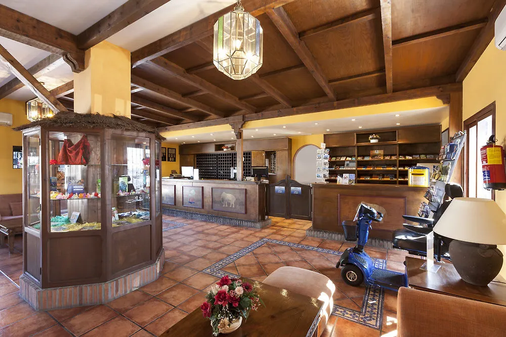 Riviera Del Mar Apartment