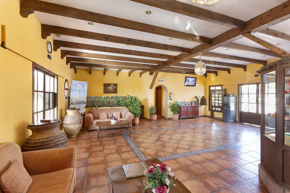 Riviera Del Mar Apartment 3*, Sitio de Calahonda Spain